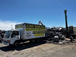 Best Property Management Cleanouts  in Colwich, KS