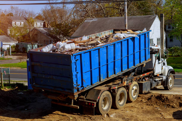 Best Furniture Removal  in Colwich, KS