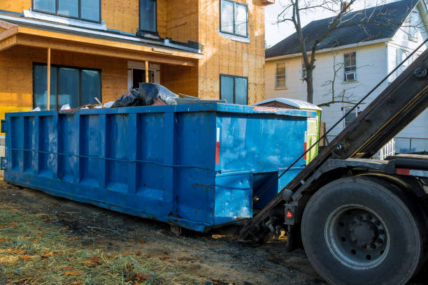 Best Furniture Removal  in Colwich, KS