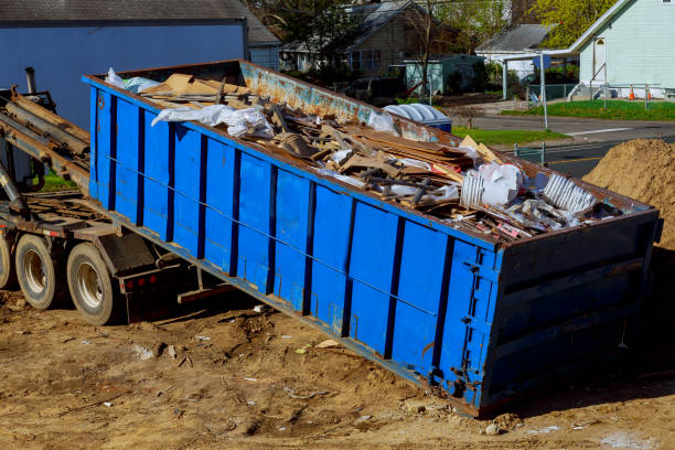 Best Electronics and E-Waste Disposal  in Colwich, KS