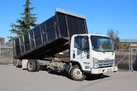 Best Shed Removal  in Colwich, KS